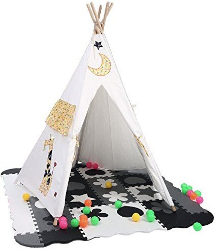 Not Indian tee pees for dolls for Indian tee pees for dolls thank